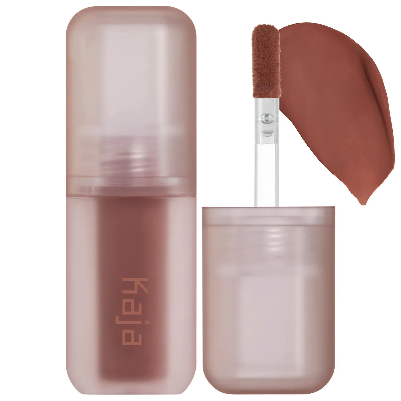 Kaja Whipped Dream Multi-Eye & Cheek Color *Pre-Orden*