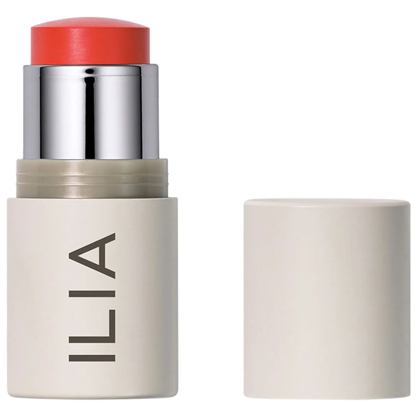 ILIA Multi-Stick Cream Blush + Highlighter + Lip Tint Natural finish *Pre-Orden*