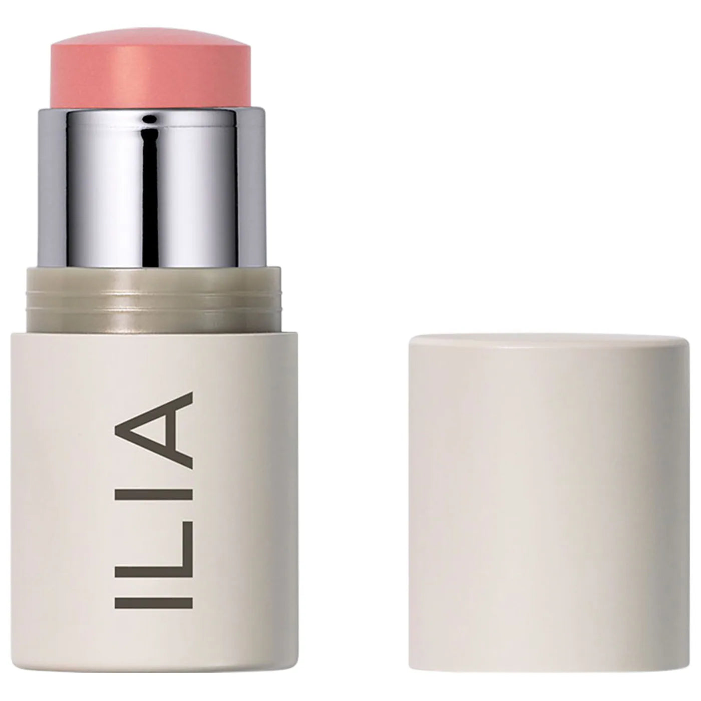 ILIA Multi-Stick Cream Blush + Highlighter + Lip Tint Natural finish *Pre-Orden*