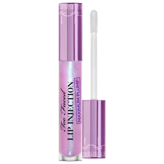 Too Faced Lip Injection Maximum Plump Extra Strength Hydrating Lip Plumper *Pre-Orden*