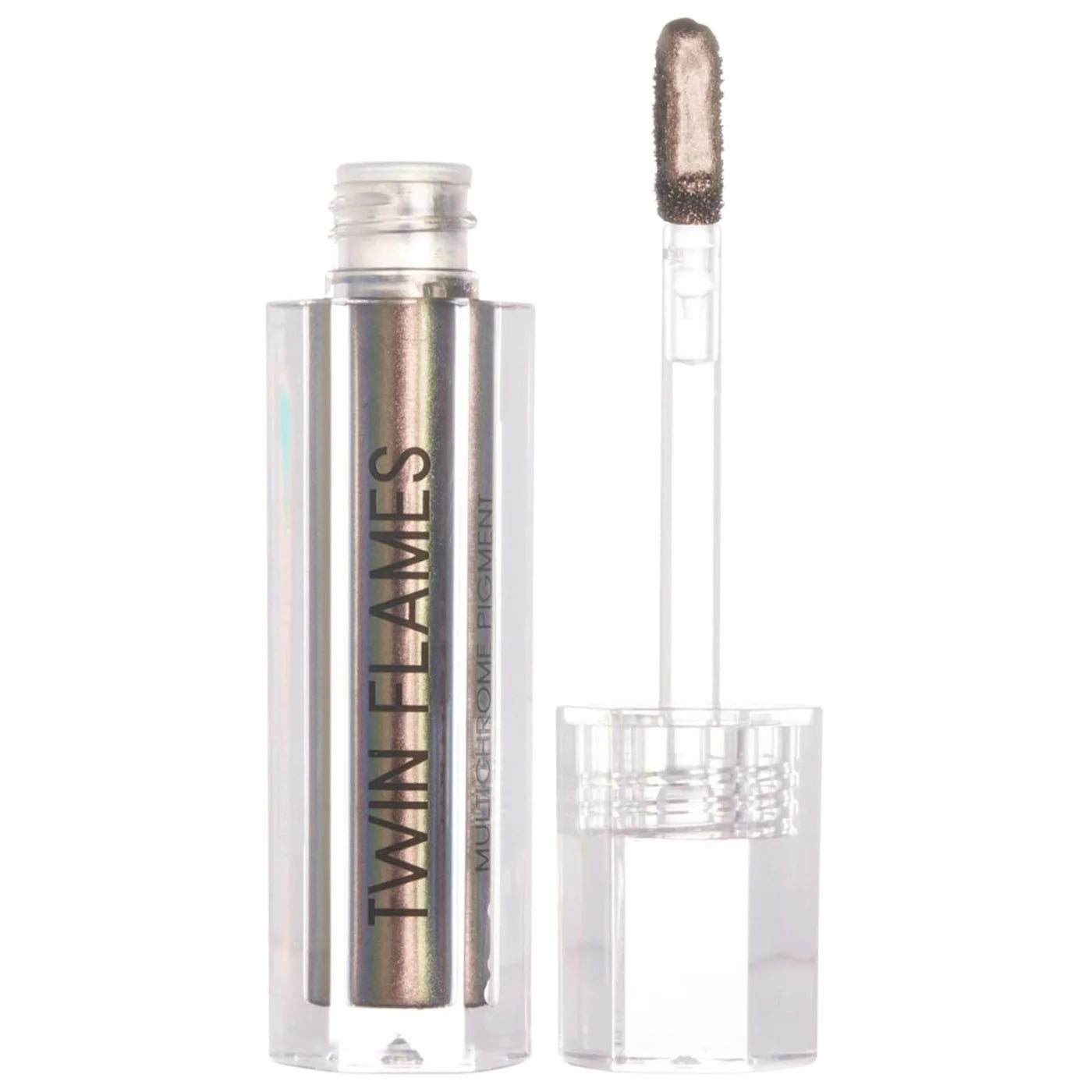 Danessa Myricks Beauty Twin Flames Liquid Eyeshadow *Pre-Orden*