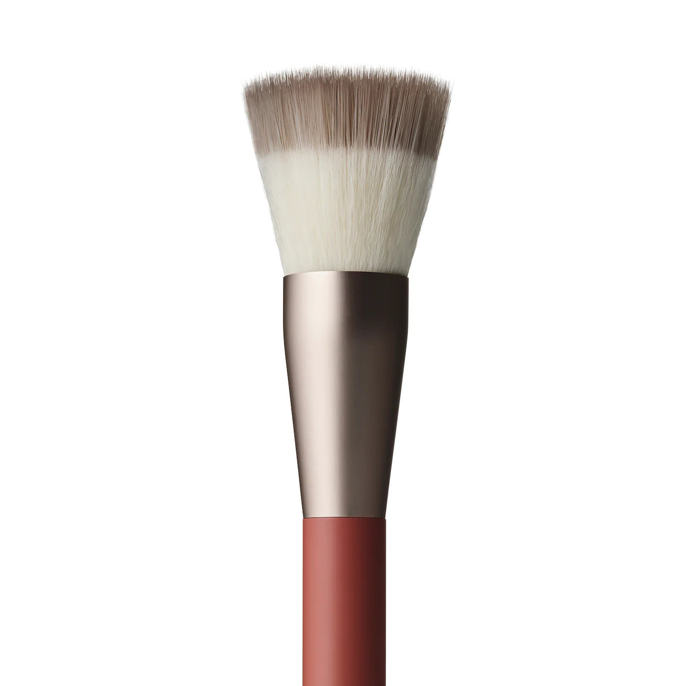 ROSE INC No. 5 Bronzer Brush *Pre-Orden*