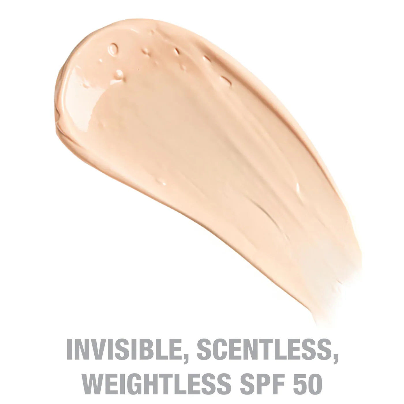 Charlotte Tilbury Invisible UV Flawless Primer SPF 50 *Pre-Orden*