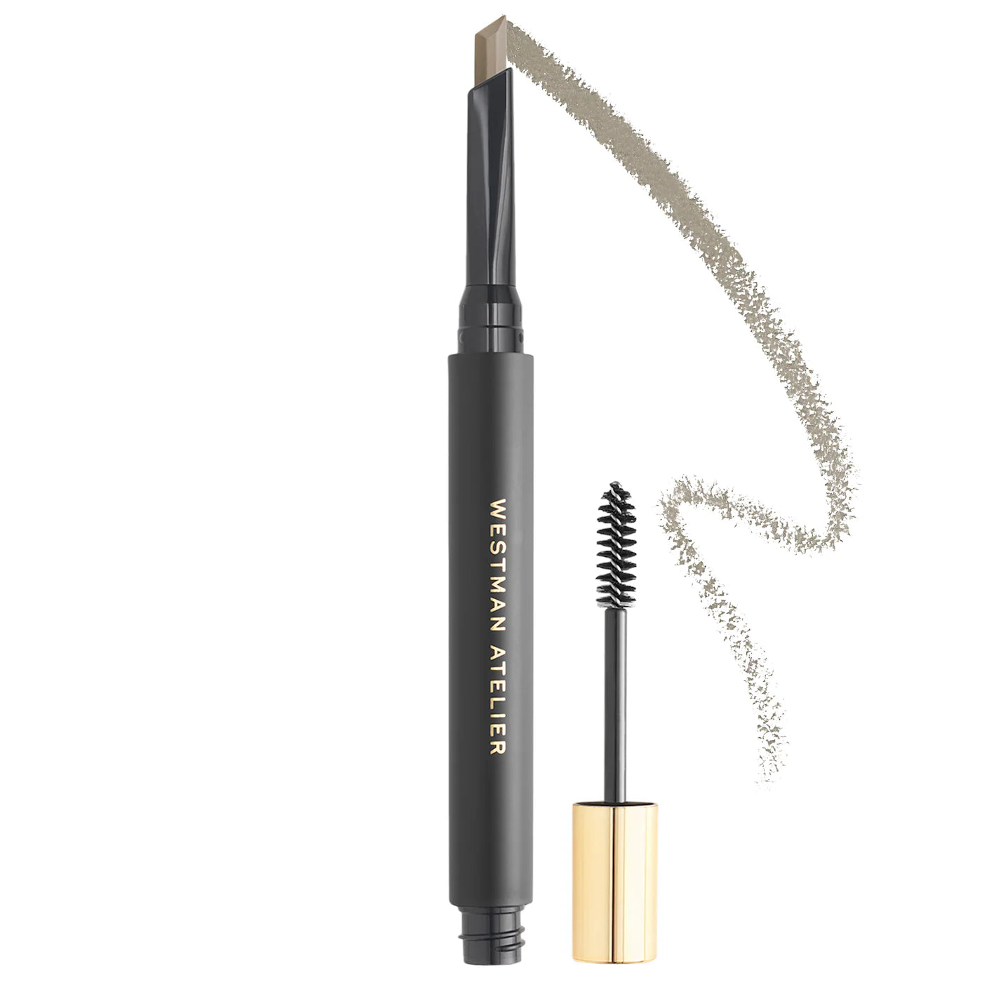 Westman Atelier Bonne Brow Defining Brow Pencil *Pre-Orden*