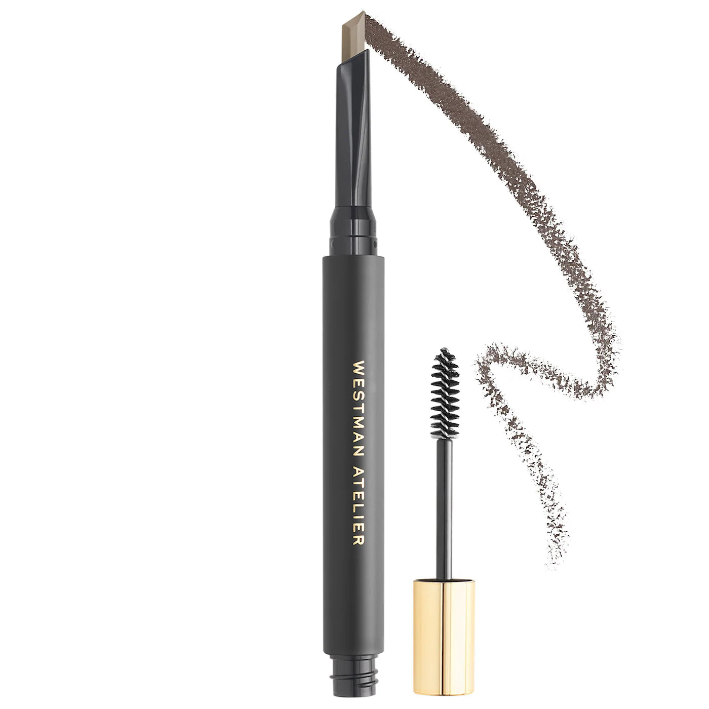 Westman Atelier Bonne Brow Defining Brow Pencil *Pre-Orden*