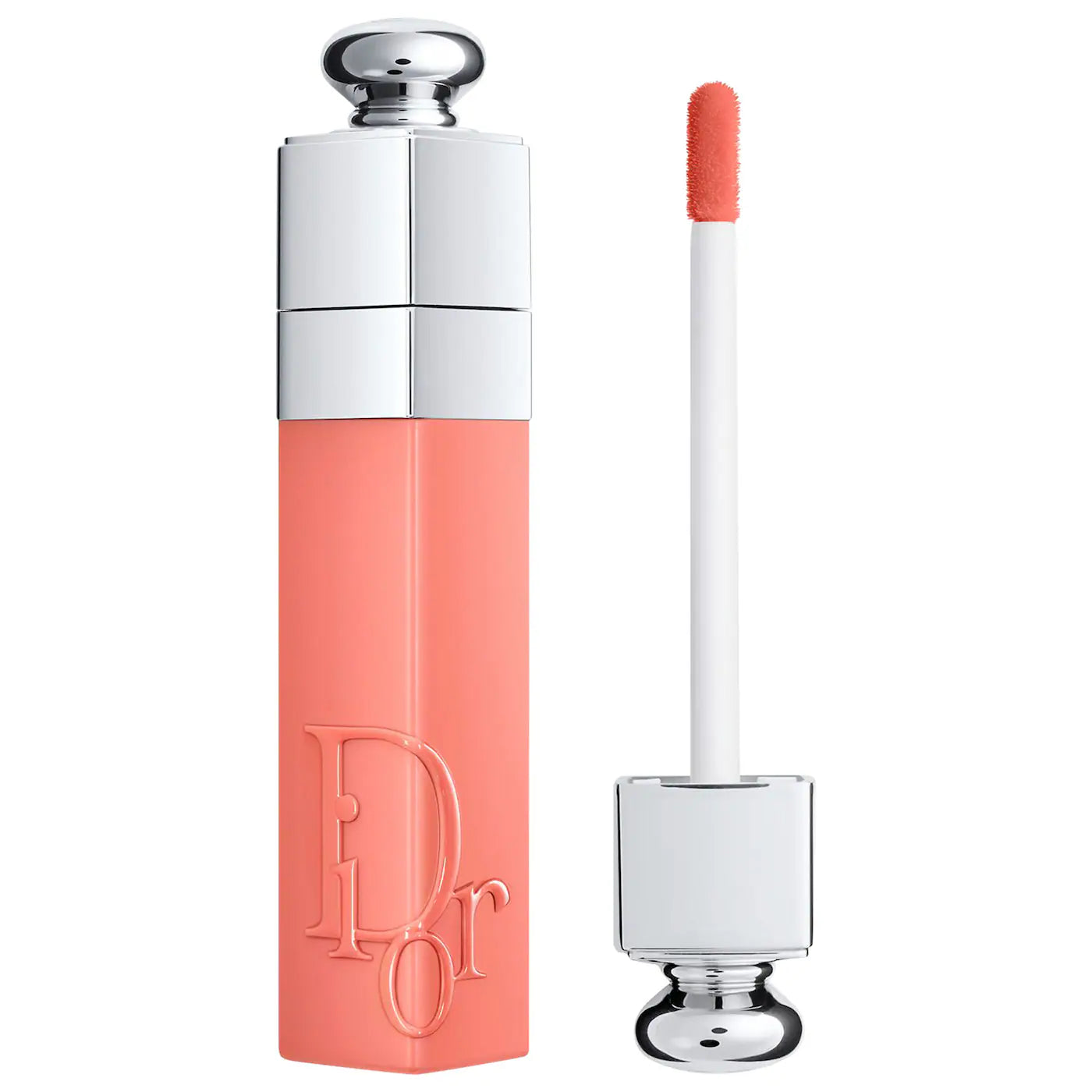 Dior Addict Lip Tint *Pre-Orden*