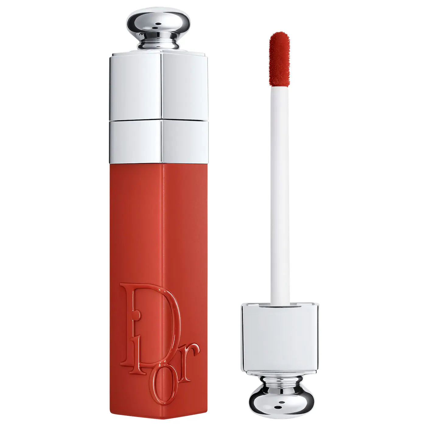 Dior Addict Lip Tint *Pre-Orden*