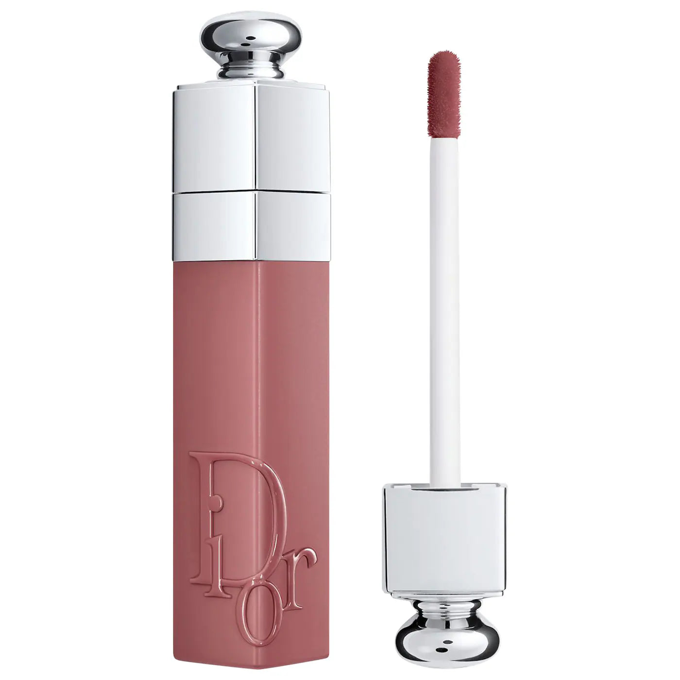 Dior Addict Lip Tint *Pre-Orden*