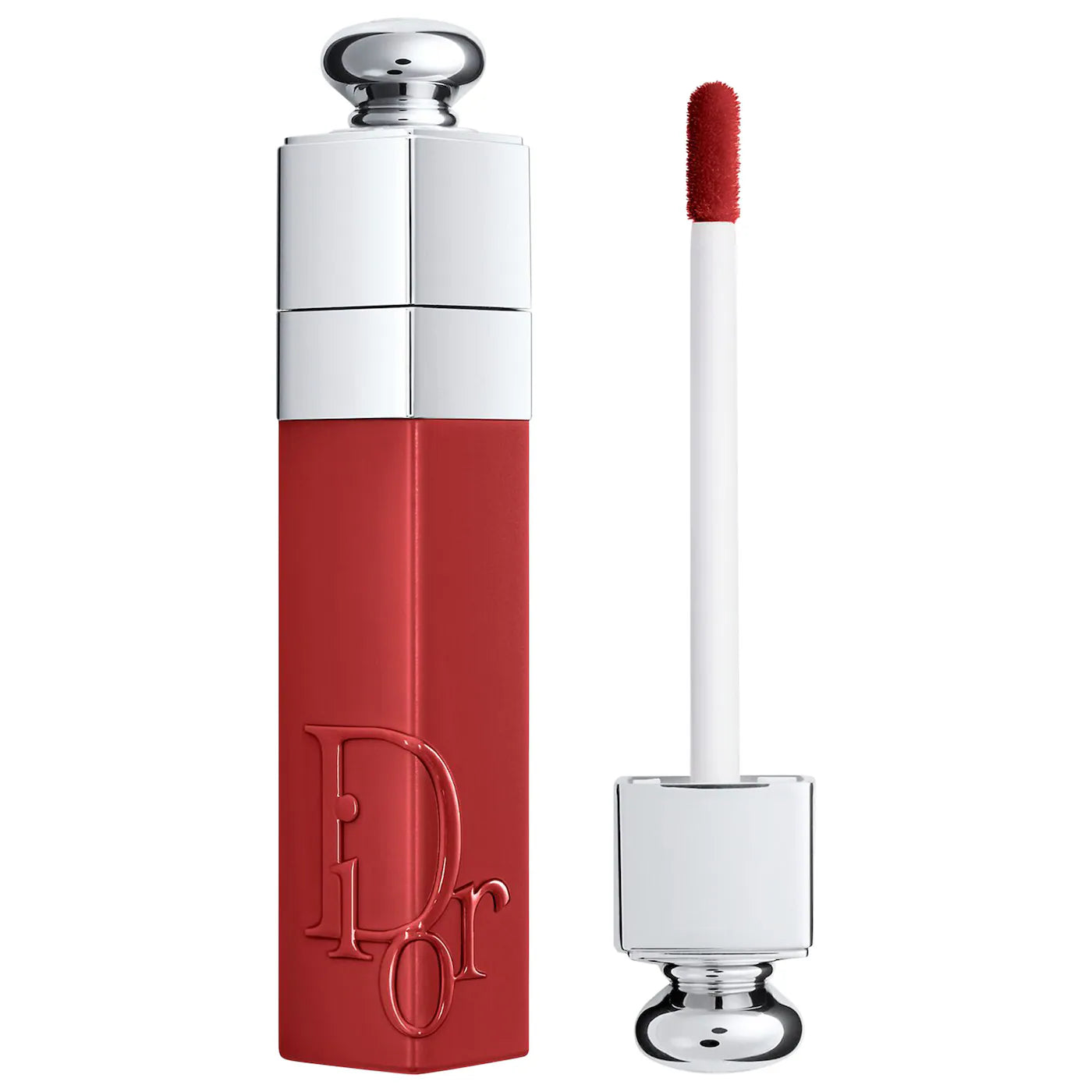 Dior Addict Lip Tint *Pre-Orden*