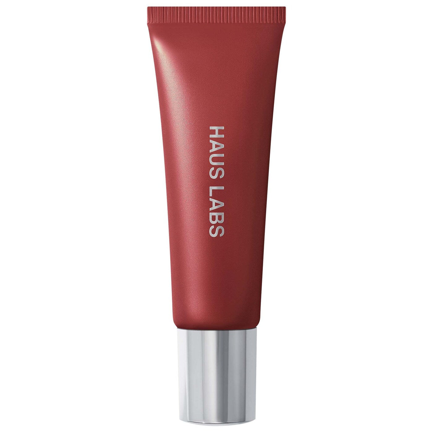 HAUS LABS Hy-Power Eye, Cheek & Lip Pigment Paint - Shimmer Finish *Pre-Orden*