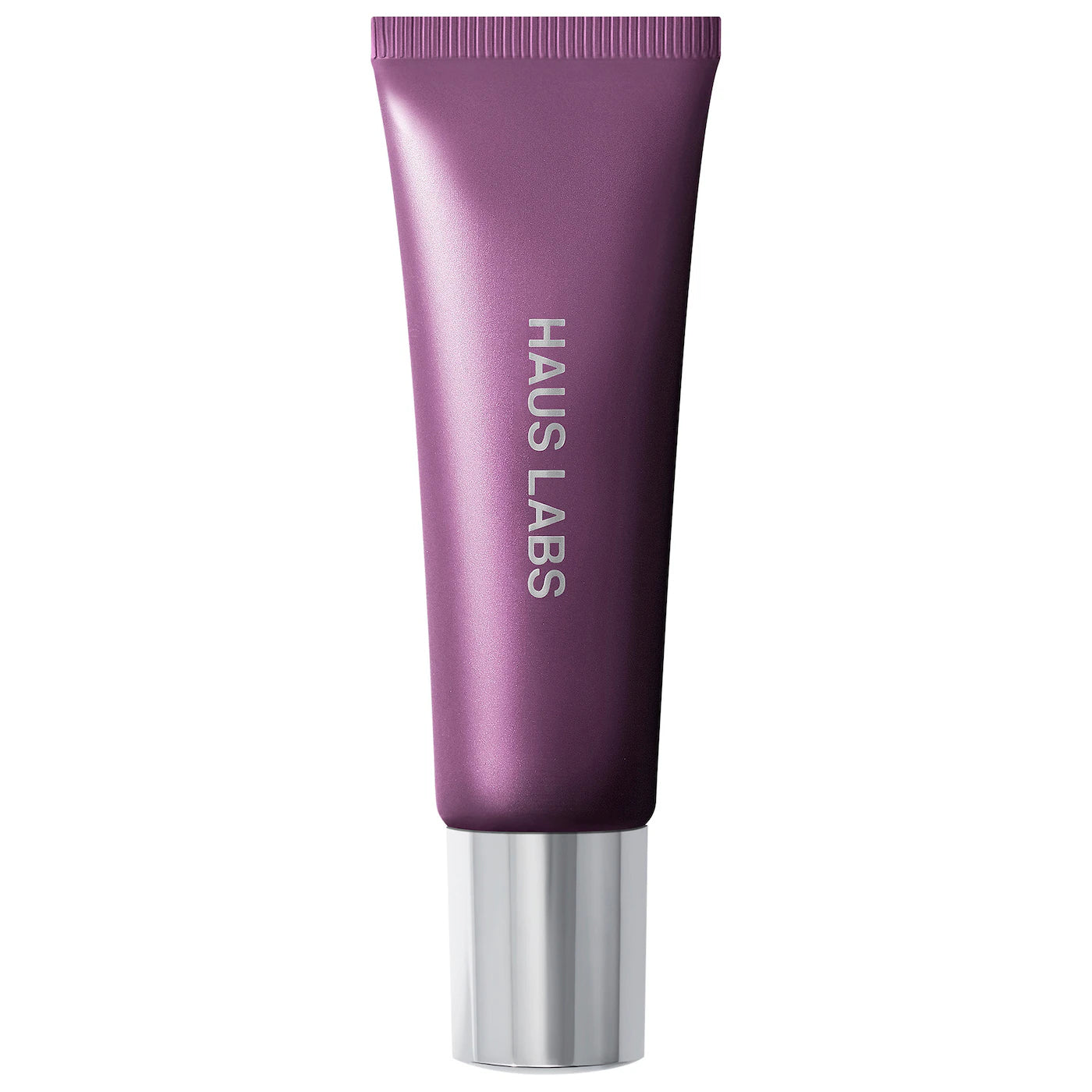 HAUS LABS Hy-Power Eye, Cheek & Lip Pigment Paint - Shimmer Finish *Pre-Orden*