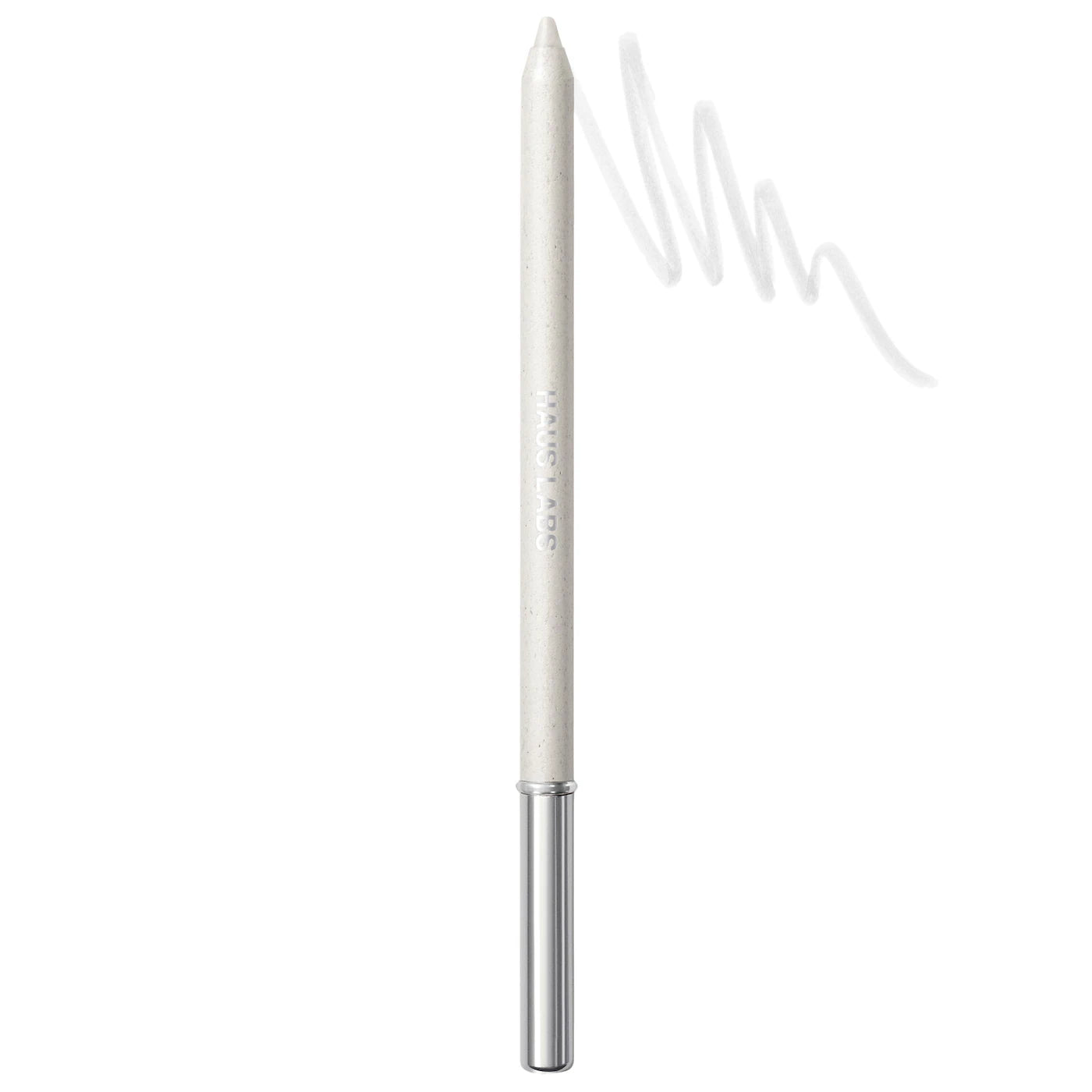 HAUS LABS Optic Intensity Eco Gel Eyeliner Pencil *Pre-Orden*