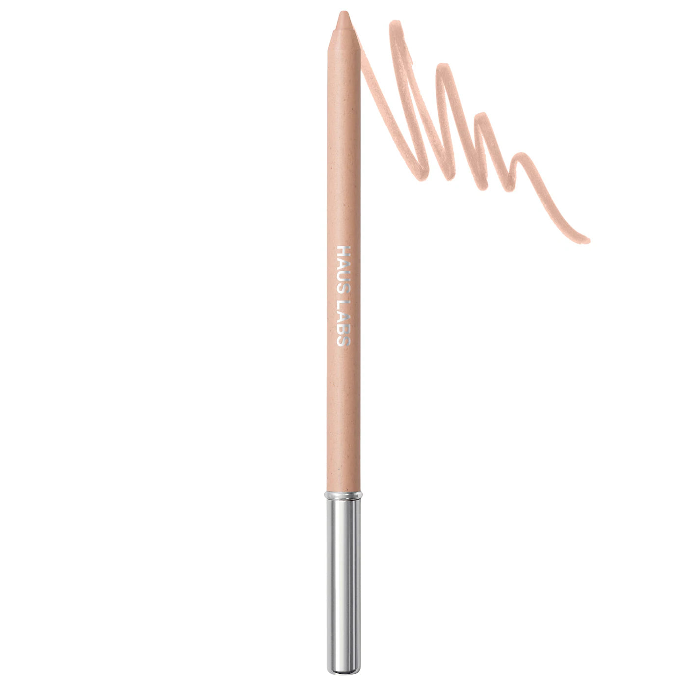 HAUS LABS Optic Intensity Eco Gel Eyeliner Pencil *Pre-Orden*