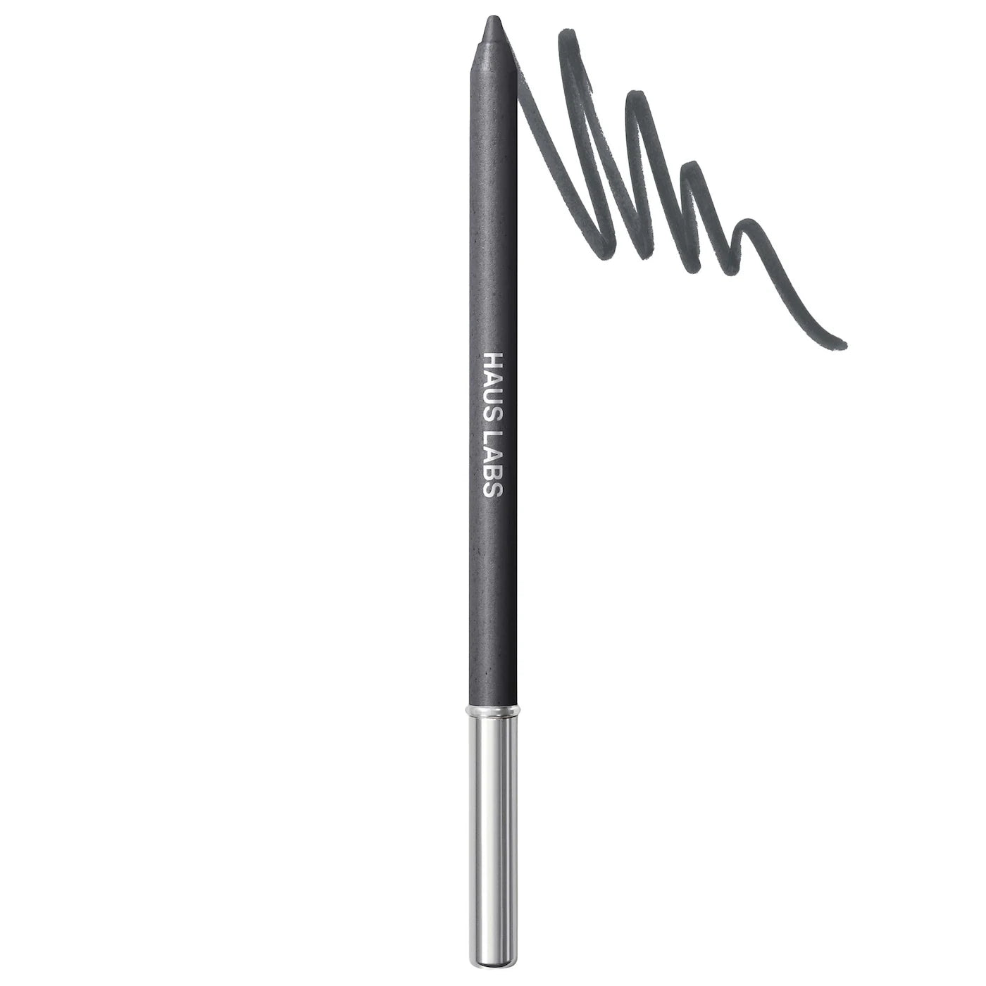 HAUS LABS Optic Intensity Eco Gel Eyeliner Pencil *Pre-Orden*