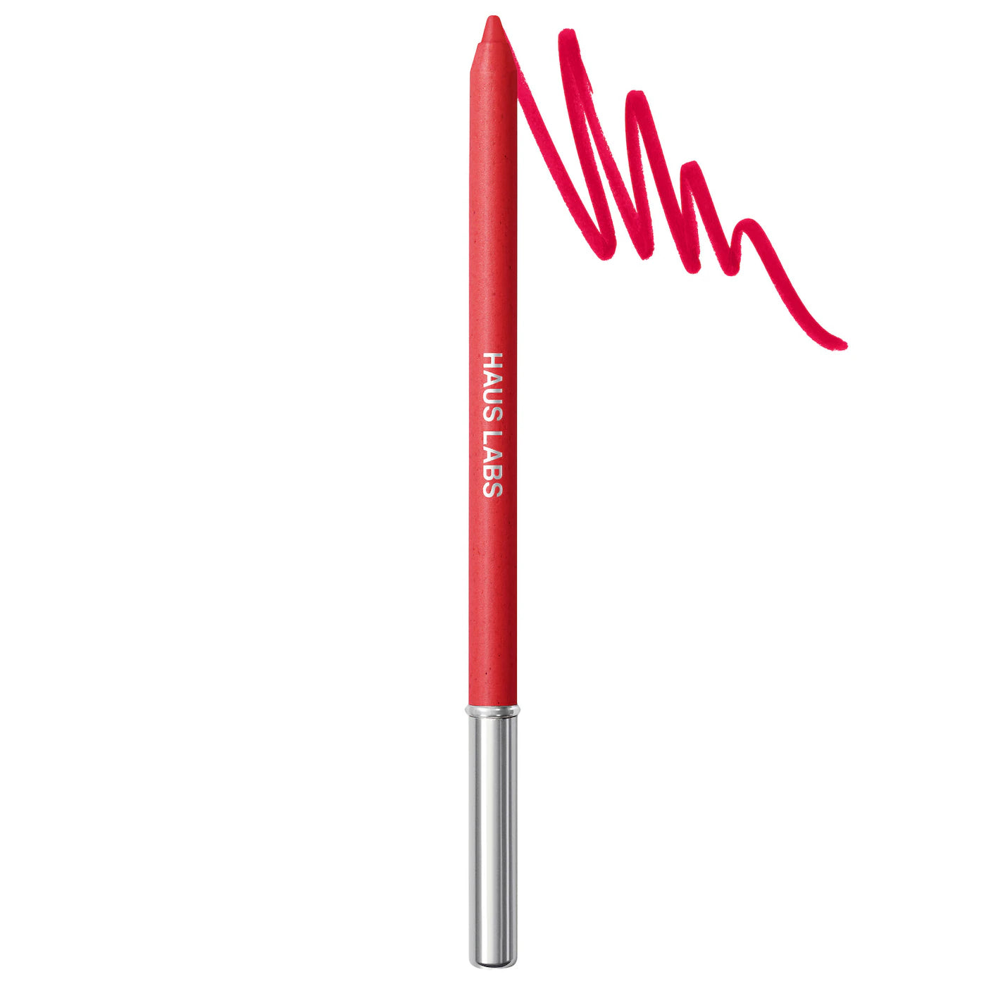 HAUS LABS Optic Intensity Eco Gel Eyeliner Pencil *Pre-Orden*