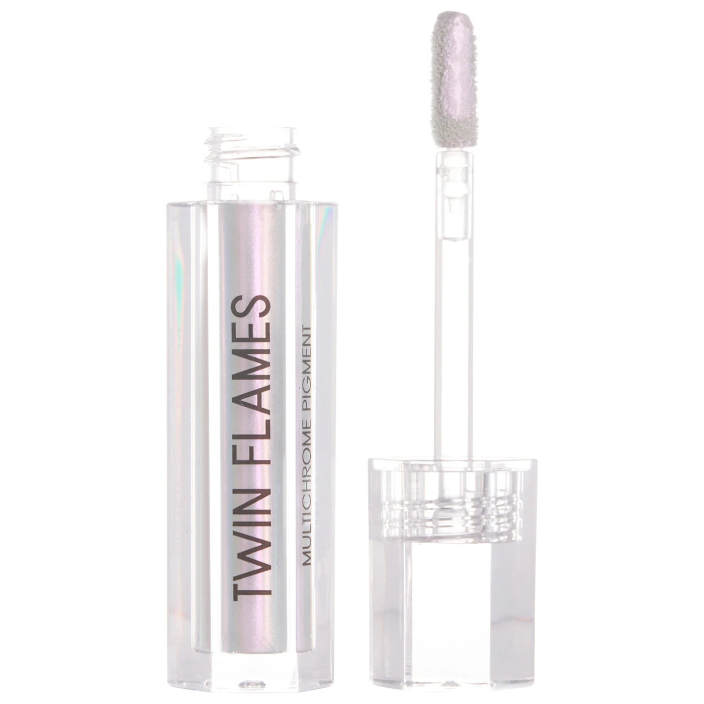 Danessa Myricks Beauty Twin Flames Liquid Eyeshadow *Pre-Orden*