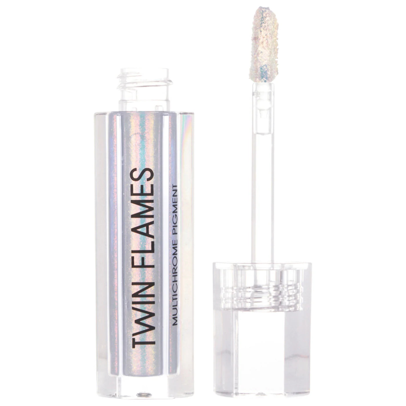 Danessa Myricks Beauty Twin Flames Liquid Eyeshadow *Pre-Orden*