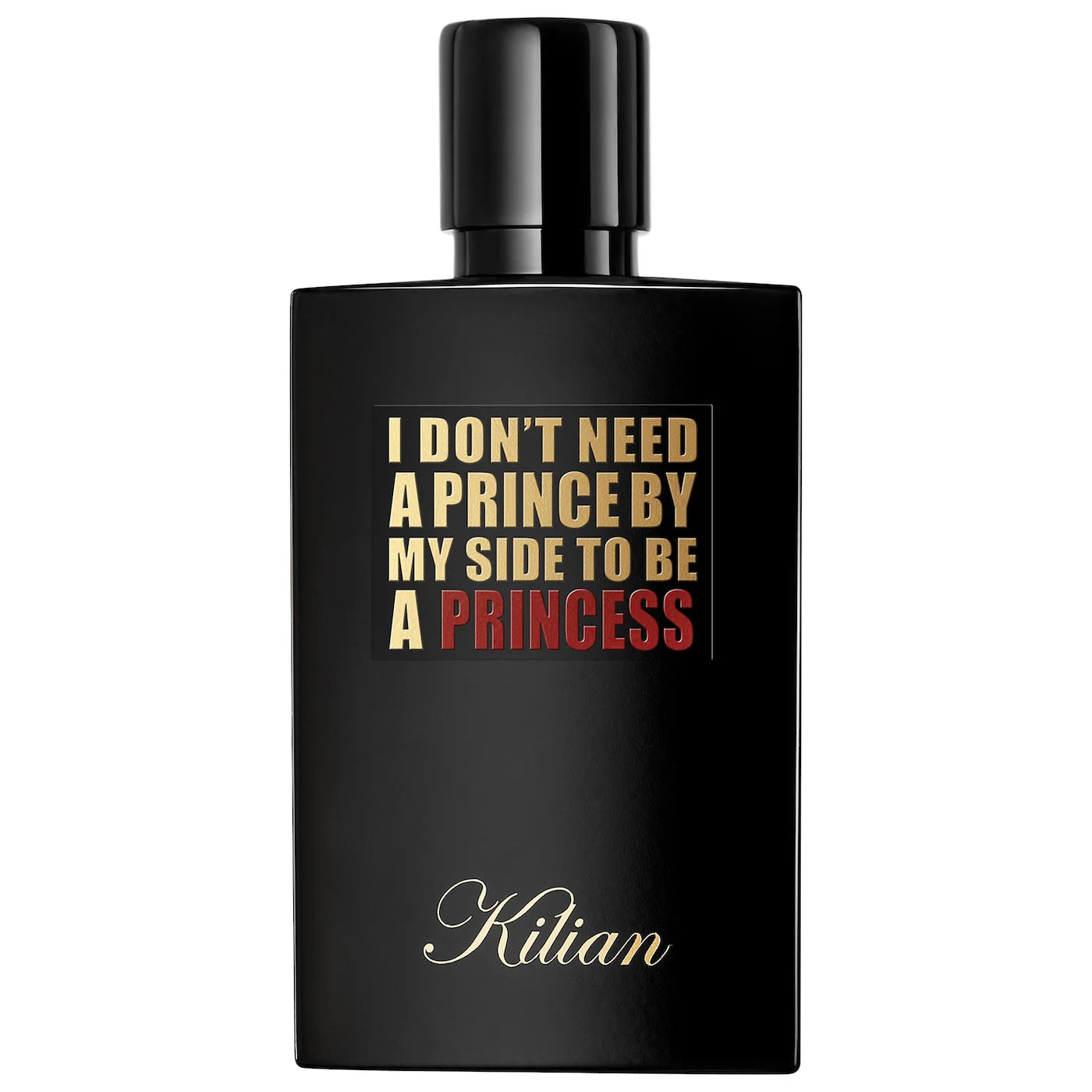 KILIAN Paris Princess Eau de Parfum *Pre-Orden*