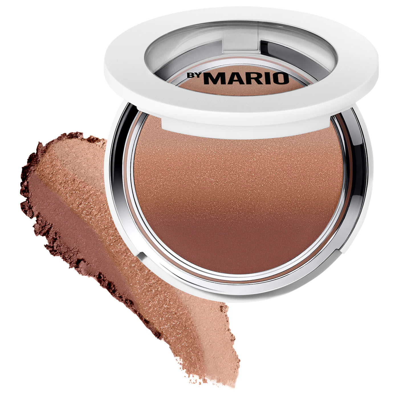 MAKEUP BY MARIO SoftSculpt® Transforming Skin Perfector *Pre-Orden*