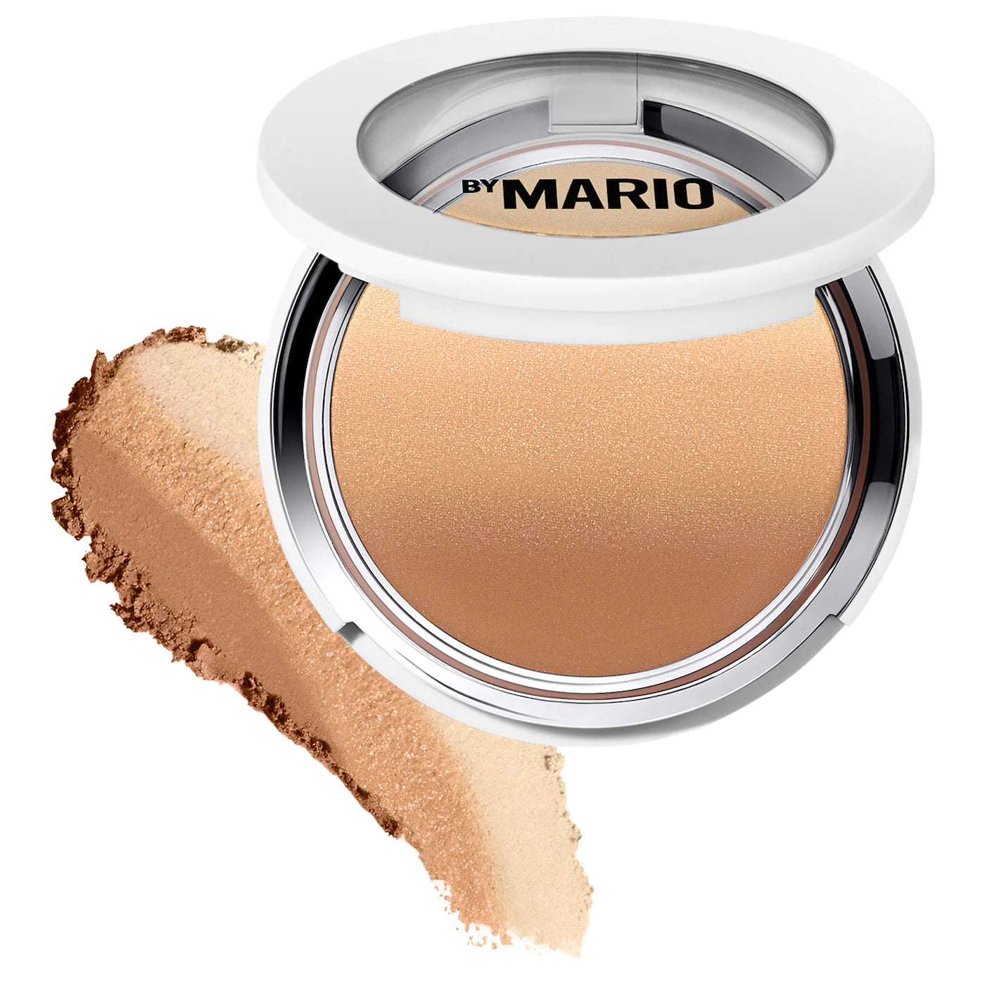 MAKEUP BY MARIO SoftSculpt® Transforming Skin Perfector *Pre-Orden*