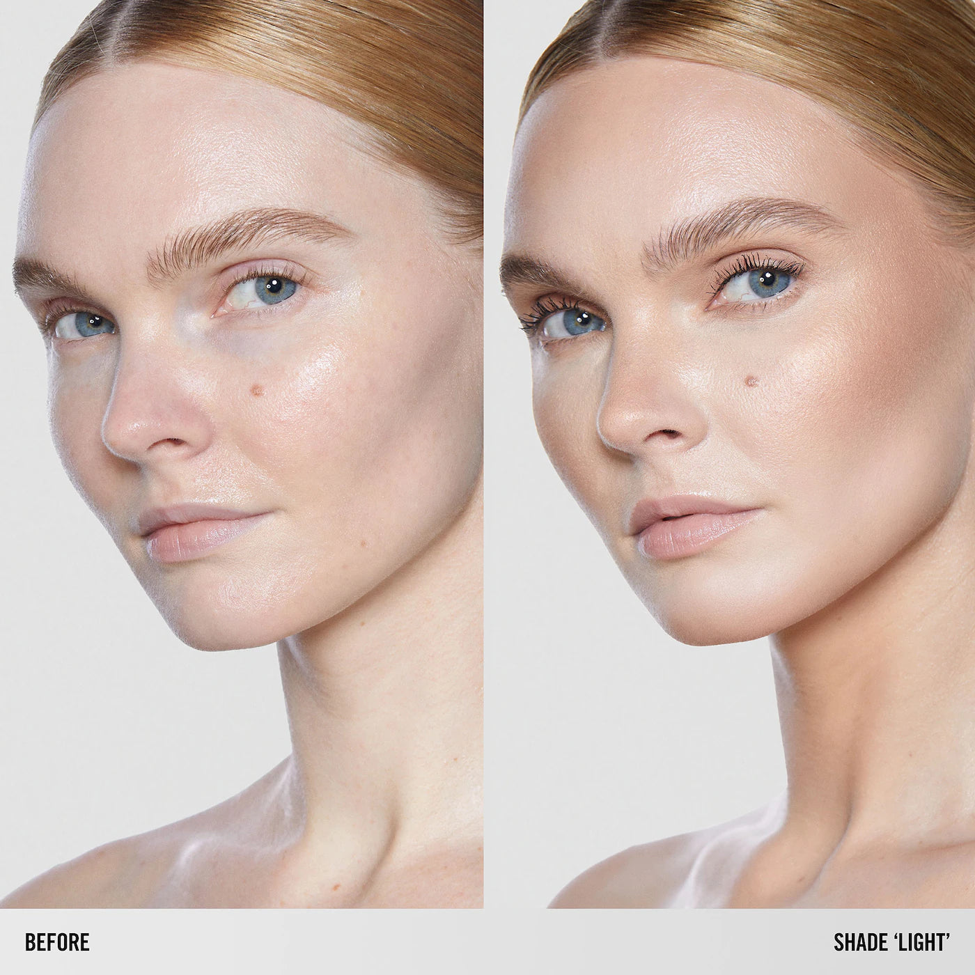 MAKEUP BY MARIO SoftSculpt® Transforming Skin Perfector *Pre-Orden*