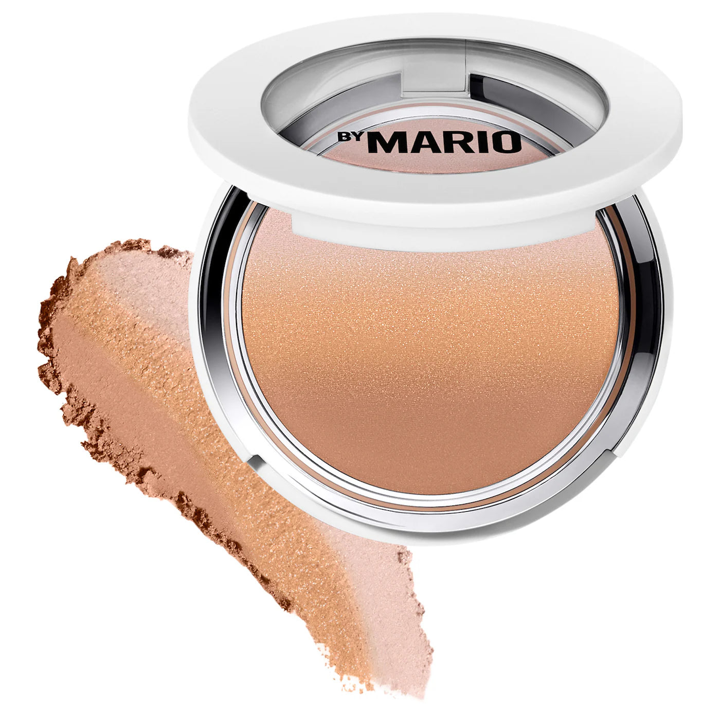 MAKEUP BY MARIO SoftSculpt® Transforming Skin Perfector *Pre-Orden*