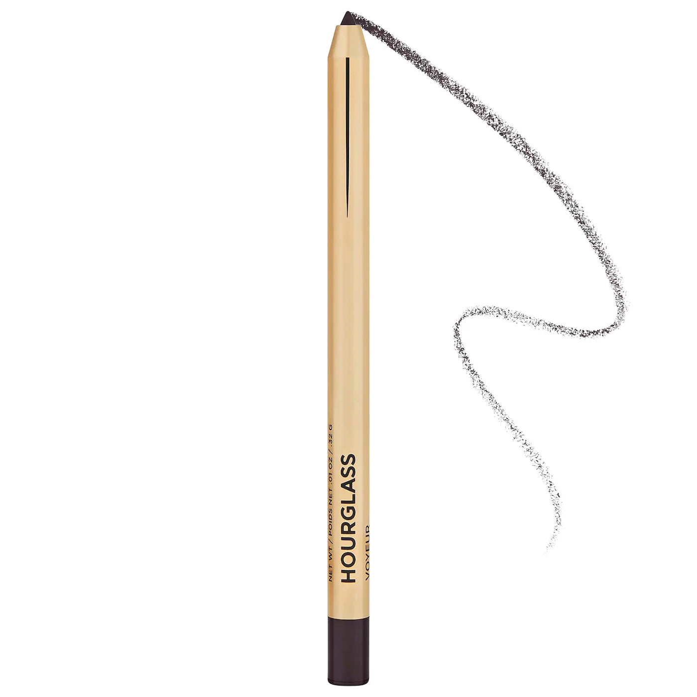 Hourglass Voyeur Waterproof Gel Eyeliner *Pre-Orden*