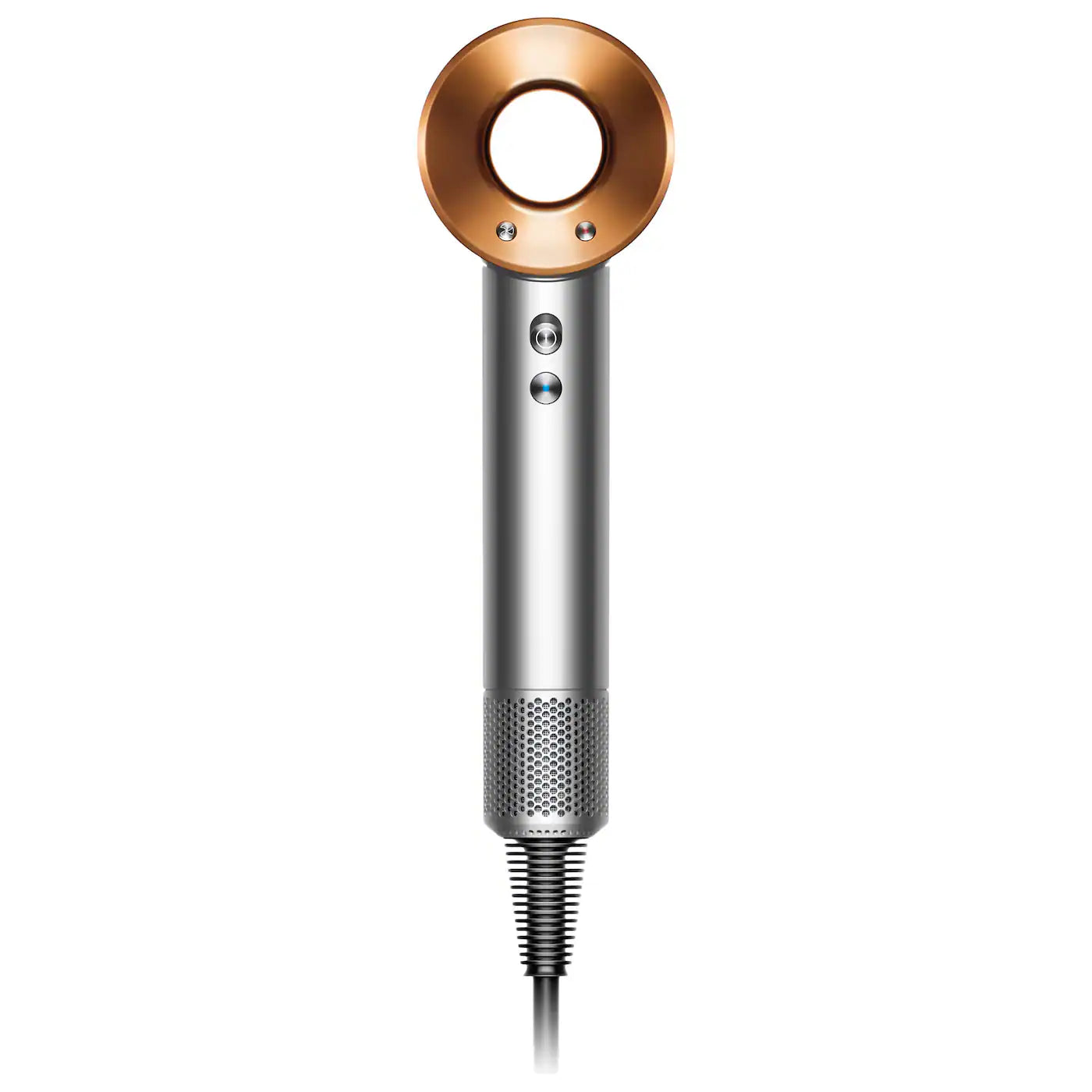 Dyson Supersonic™ Hair Dryer *Pre-Orden*