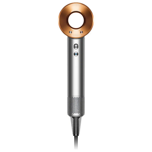 Dyson Supersonic™ Hair Dryer *Pre-Orden*