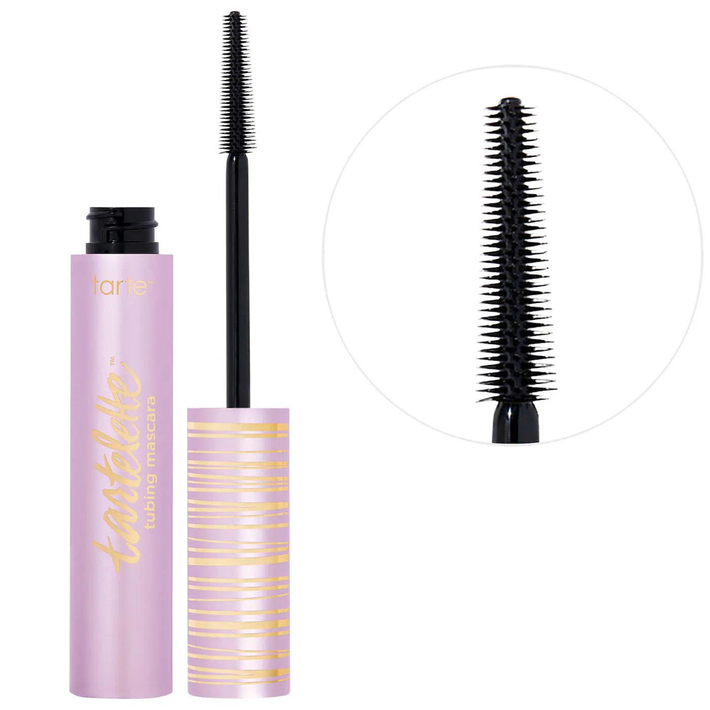 tarte Tartelette™ Tubing Mascara *Pre-Orden*