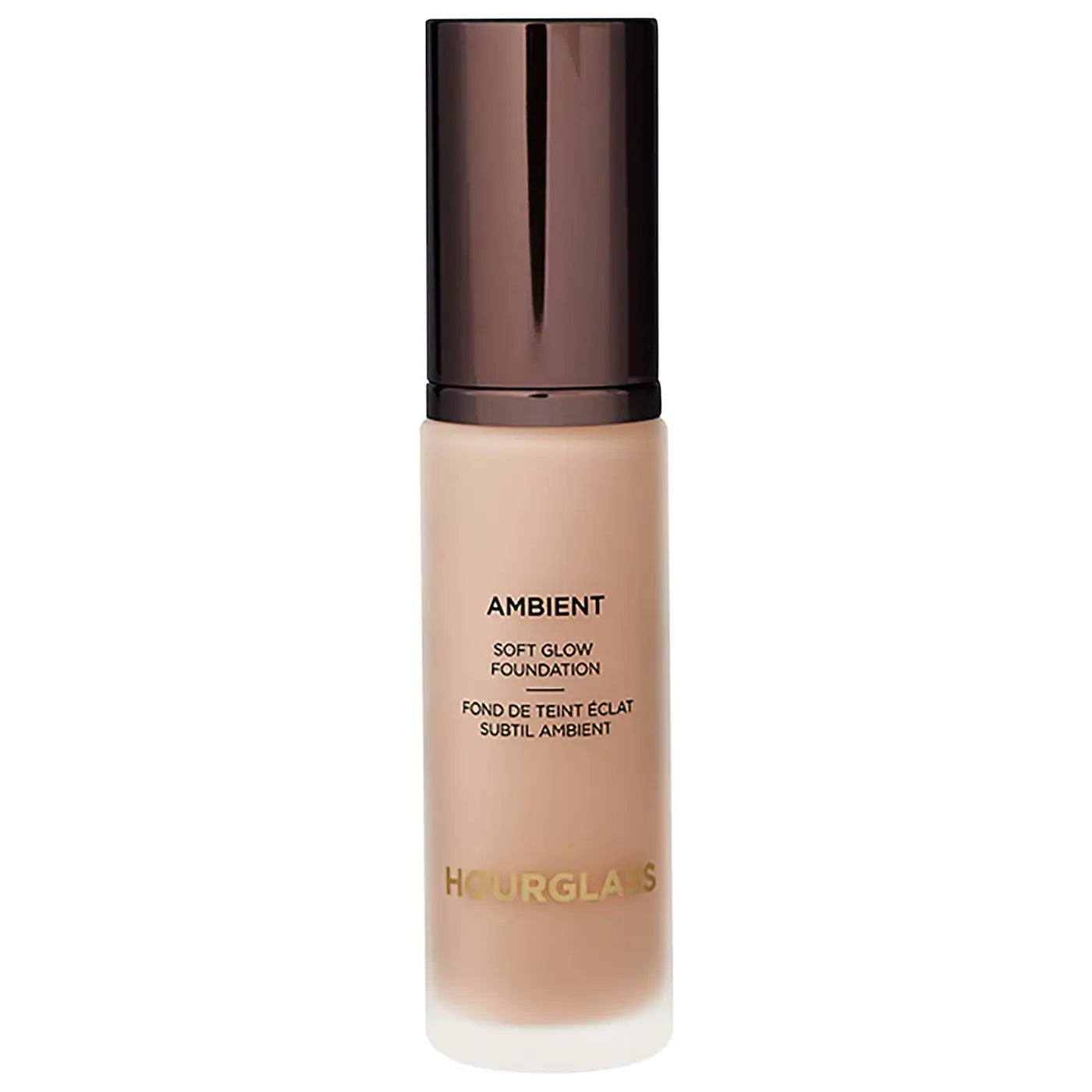 Hourglass Ambient Soft Glow Foundation *Pre-Orden*