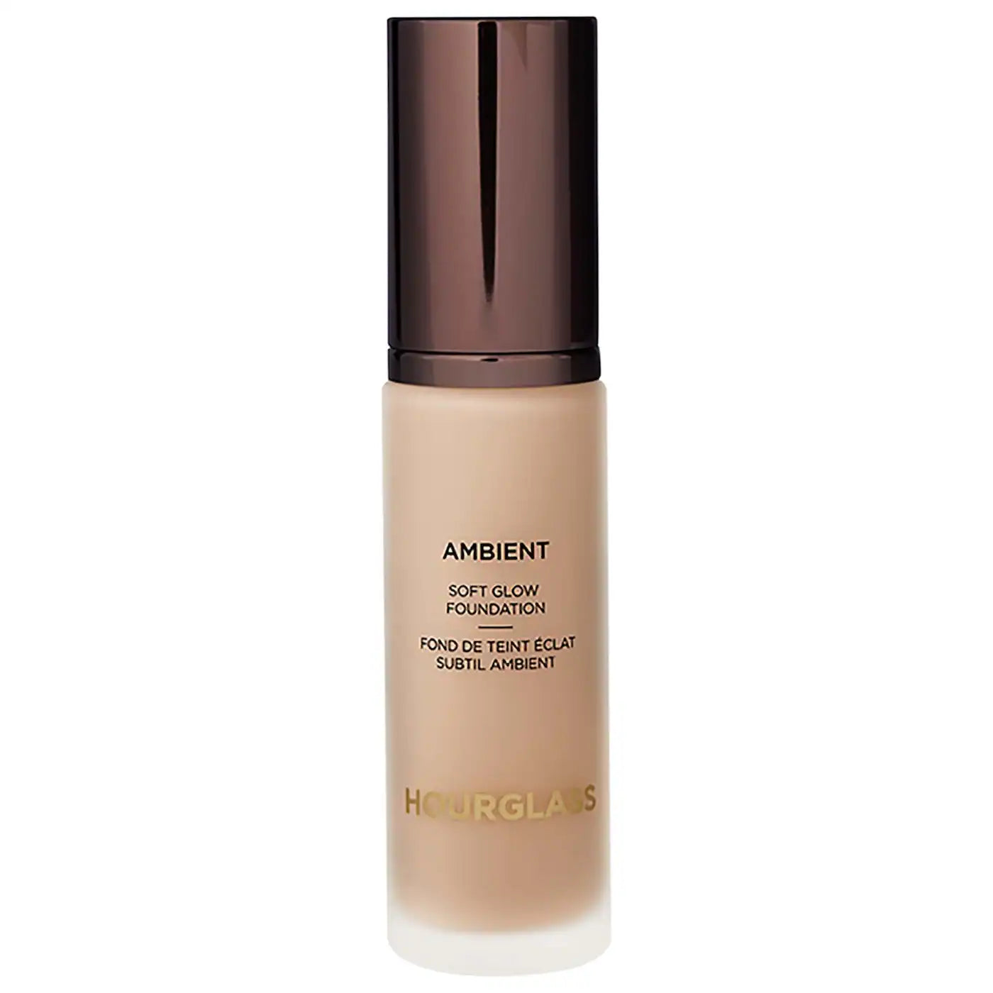 Hourglass Ambient Soft Glow Foundation *Pre-Orden*