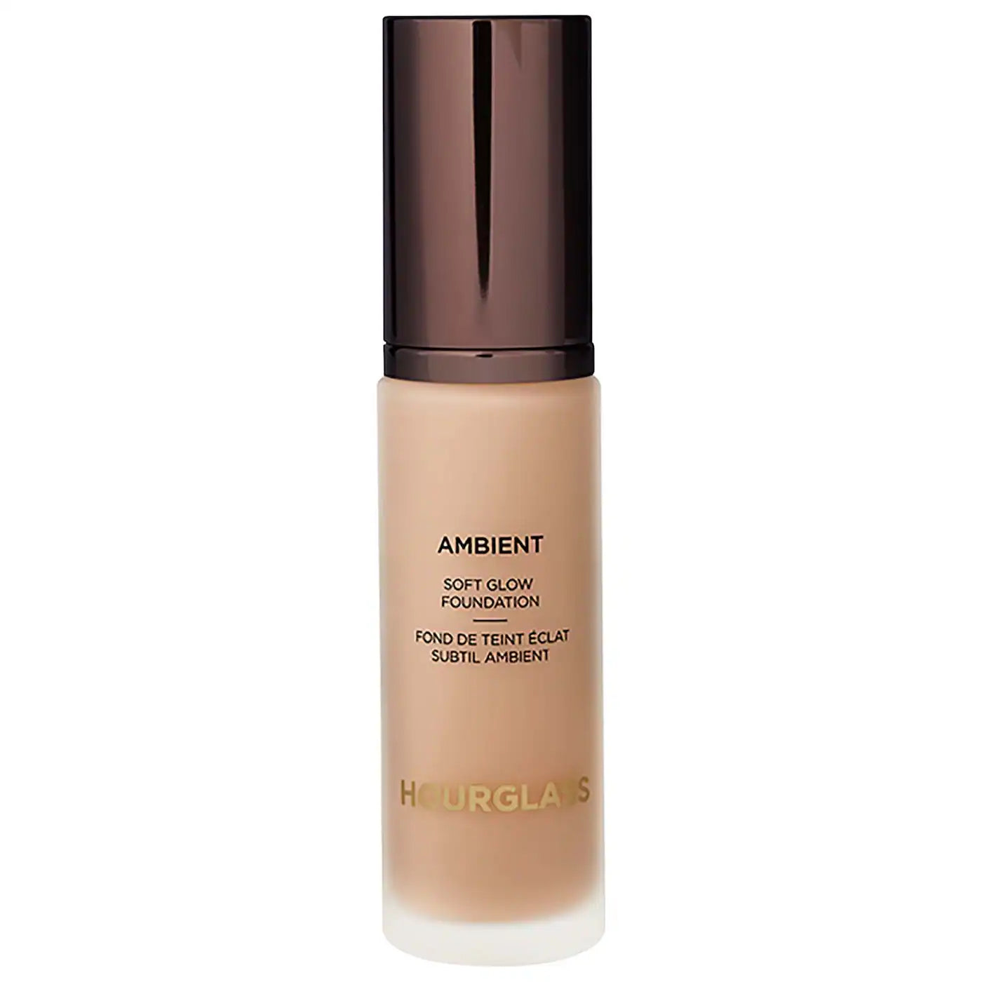 Hourglass Ambient Soft Glow Foundation *Pre-Orden*