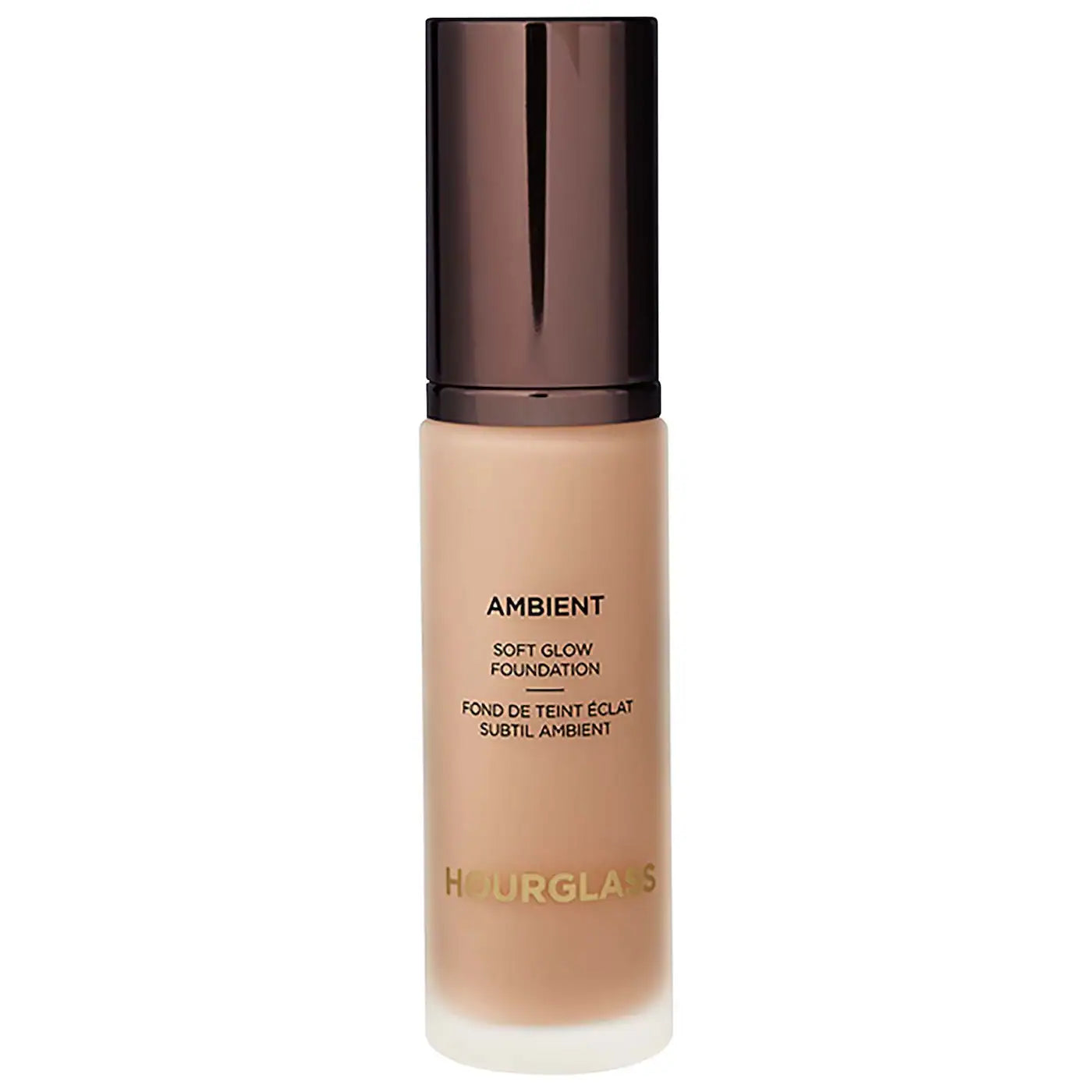 Hourglass Ambient Soft Glow Foundation *Pre-Orden*