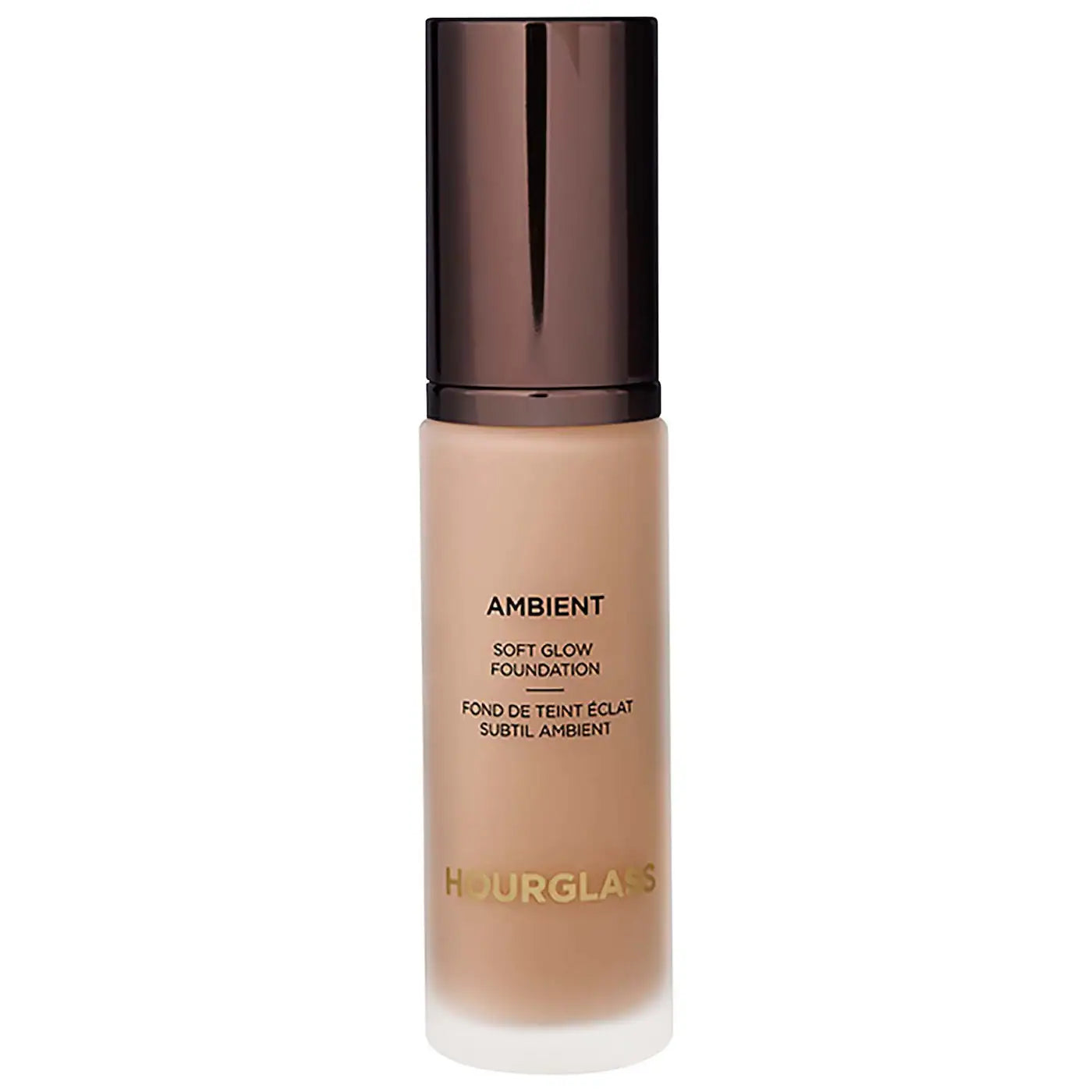 Hourglass Ambient Soft Glow Foundation *Pre-Orden*