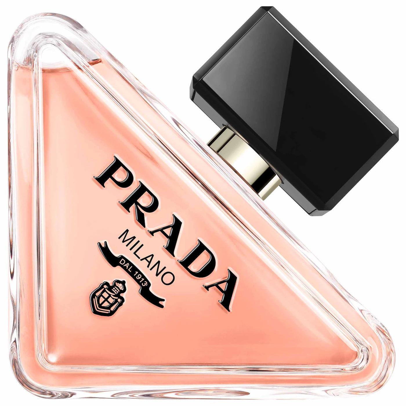 Prada Paradoxe Eau de Parfum *Pre-Orden*