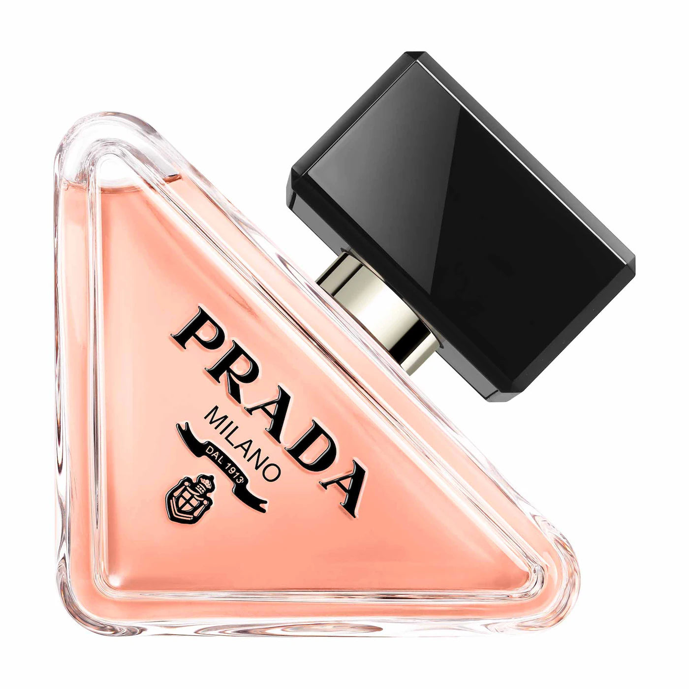 Prada Paradoxe Eau de Parfum *Pre-Orden*