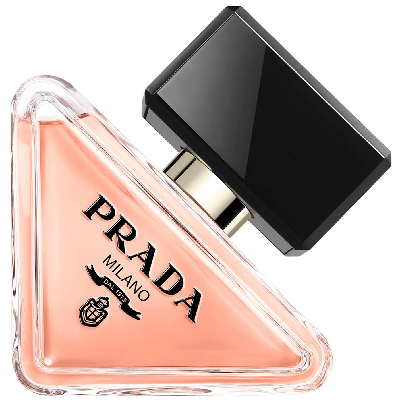 Prada Paradoxe Eau de Parfum *Pre-Orden*