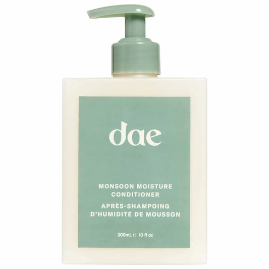 dae Monsoon Moisture Hydrating Conditioner *Pre-Orden*