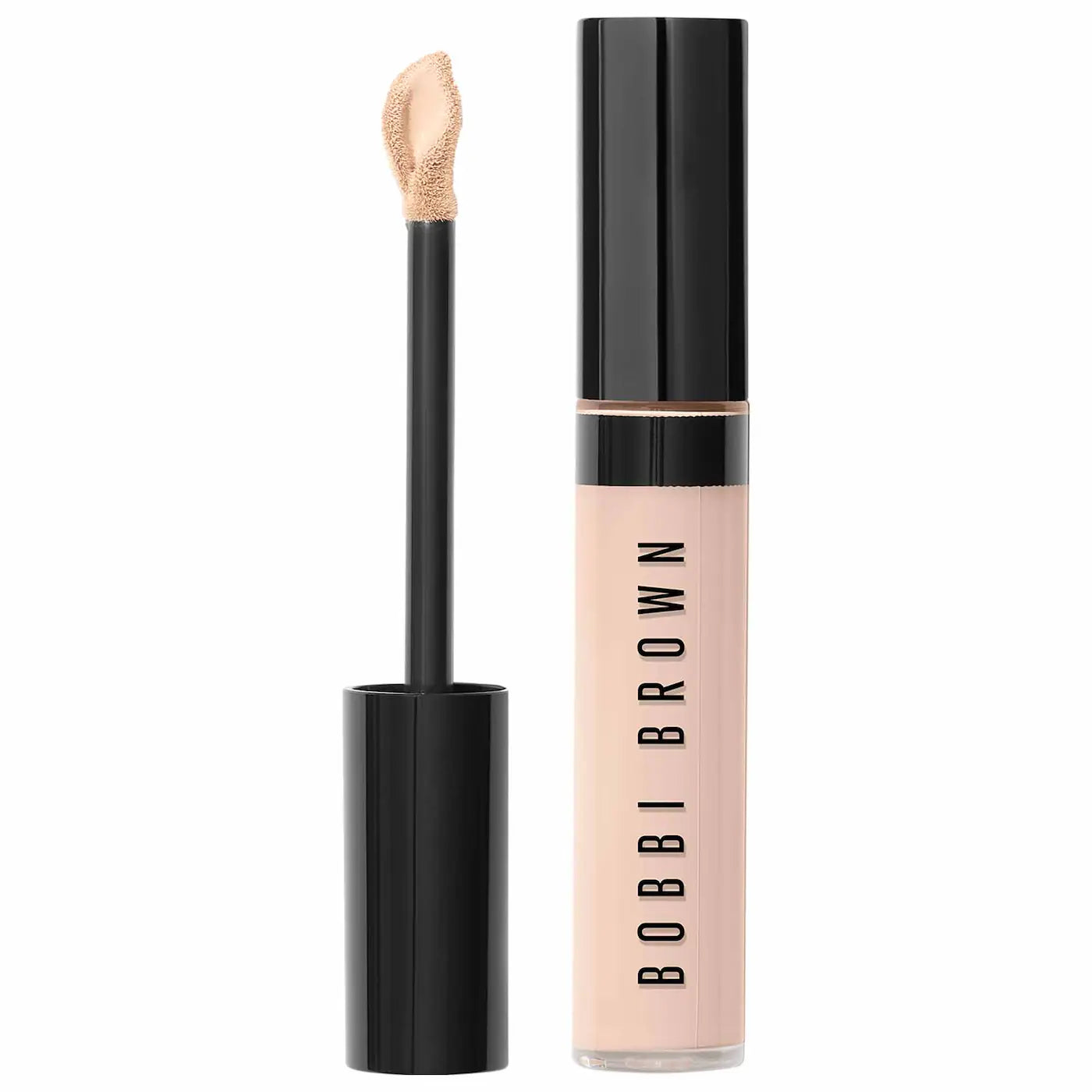 Bobbi Brown Skin Full Cover Concealer *Pre-Orden*