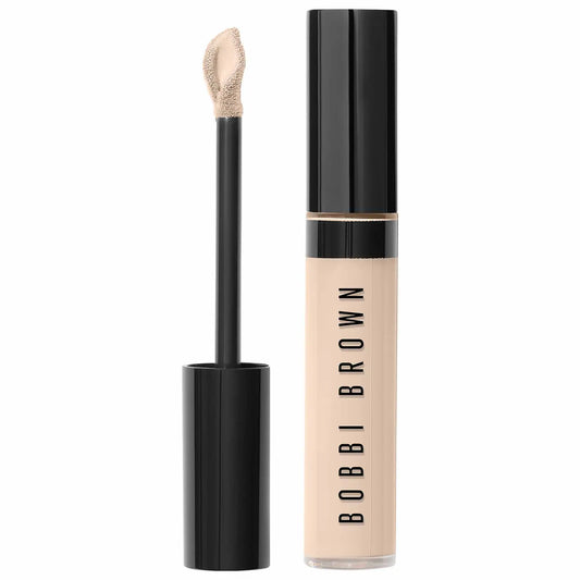 Bobbi Brown Skin Full Cover Concealer *Pre-Orden*