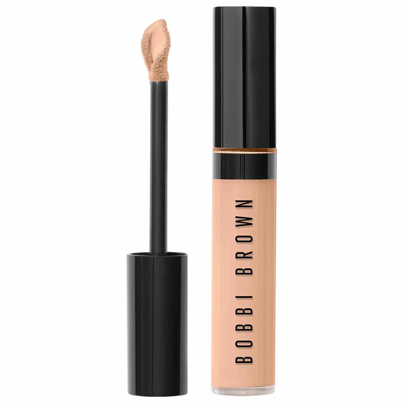 Bobbi Brown Skin Full Cover Concealer *Pre-Orden*