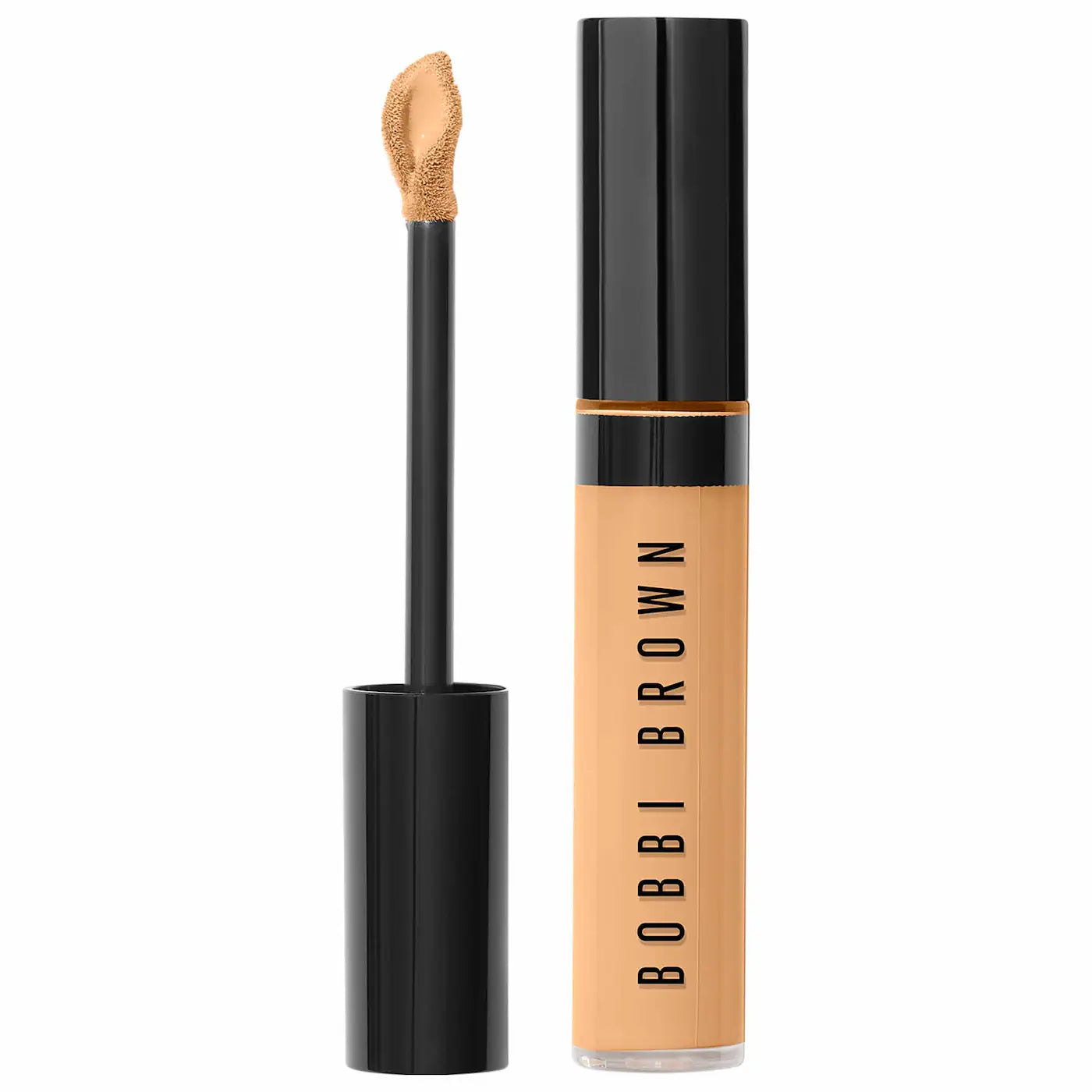 Bobbi Brown Skin Full Cover Concealer *Pre-Orden*