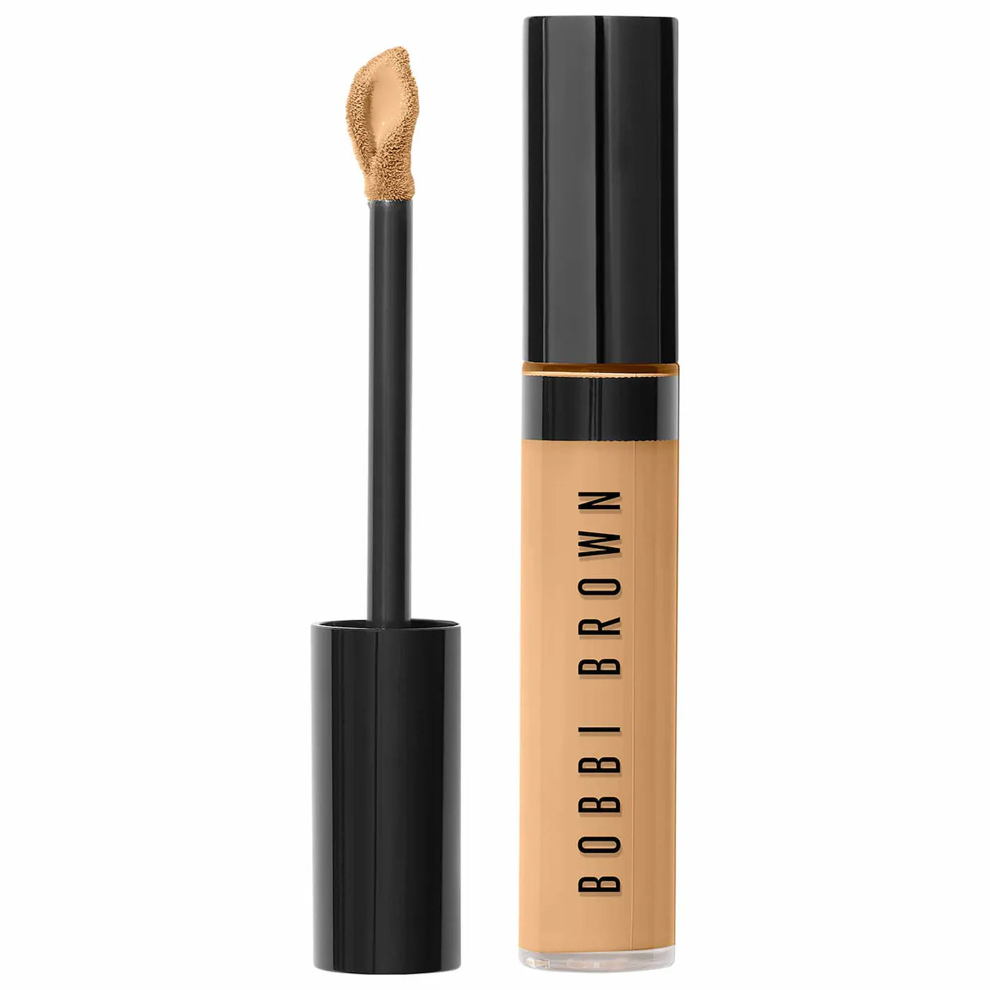 Bobbi Brown Skin Full Cover Concealer *Pre-Orden*