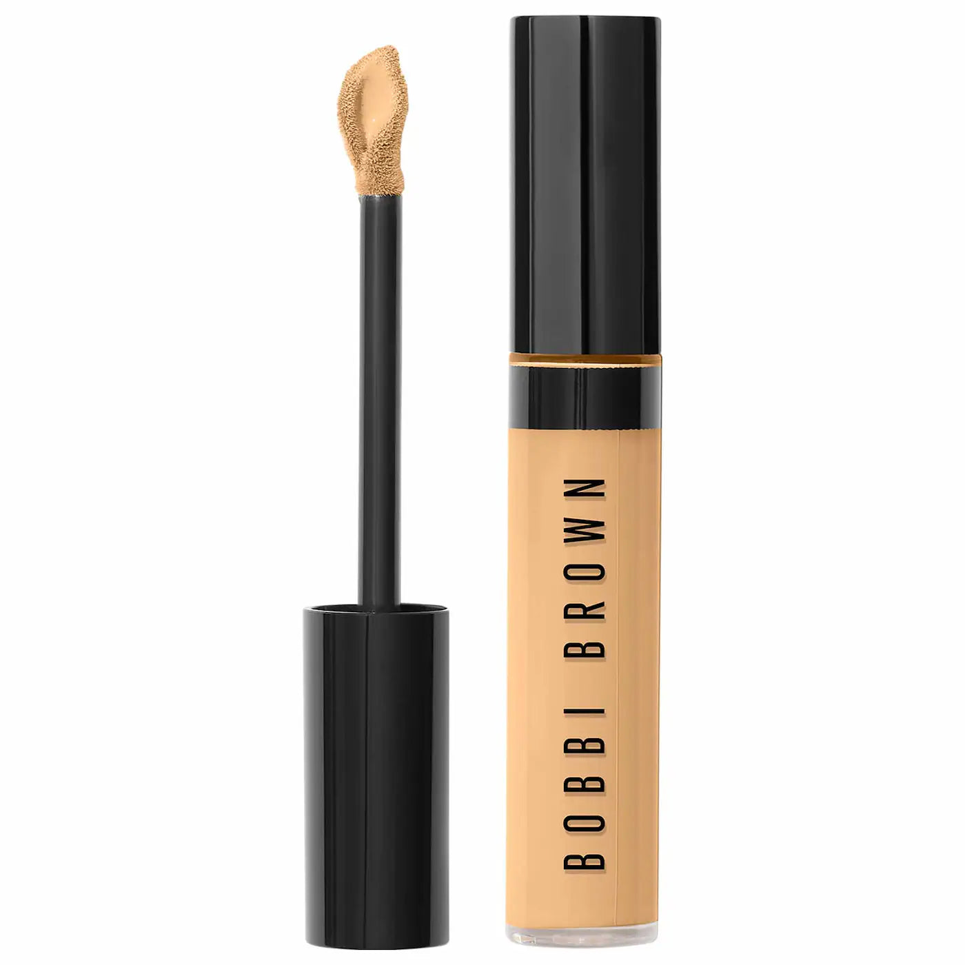 Bobbi Brown Skin Full Cover Concealer *Pre-Orden*