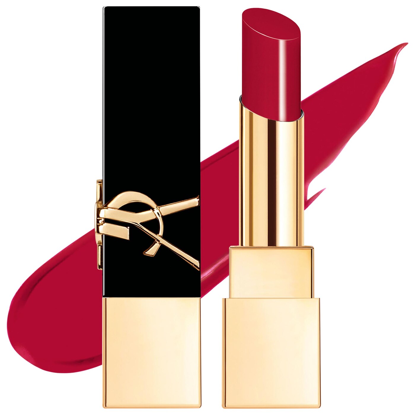 Yves Saint Laurent The Bold High Pigment Lipstick *Pre-Orden*