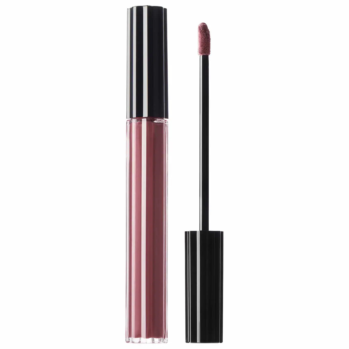 KVD Beauty Everlasting Hyperlight Vegan Transfer-Proof Liquid Lipstick *Pre-Orden*