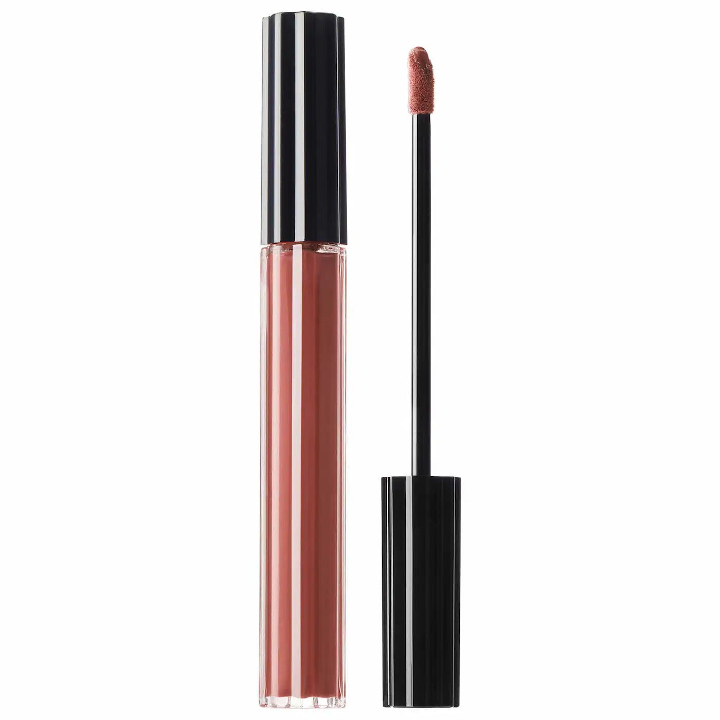 KVD Beauty Everlasting Hyperlight Vegan Transfer-Proof Liquid Lipstick *Pre-Orden*