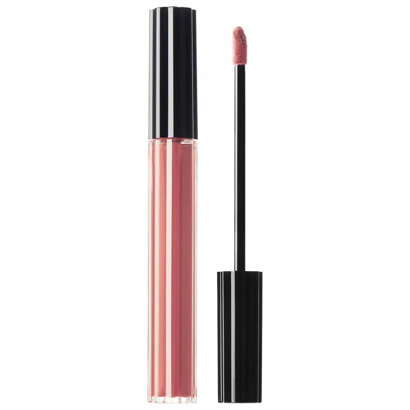 KVD Beauty Everlasting Hyperlight Vegan Transfer-Proof Liquid Lipstick *Pre-Orden*