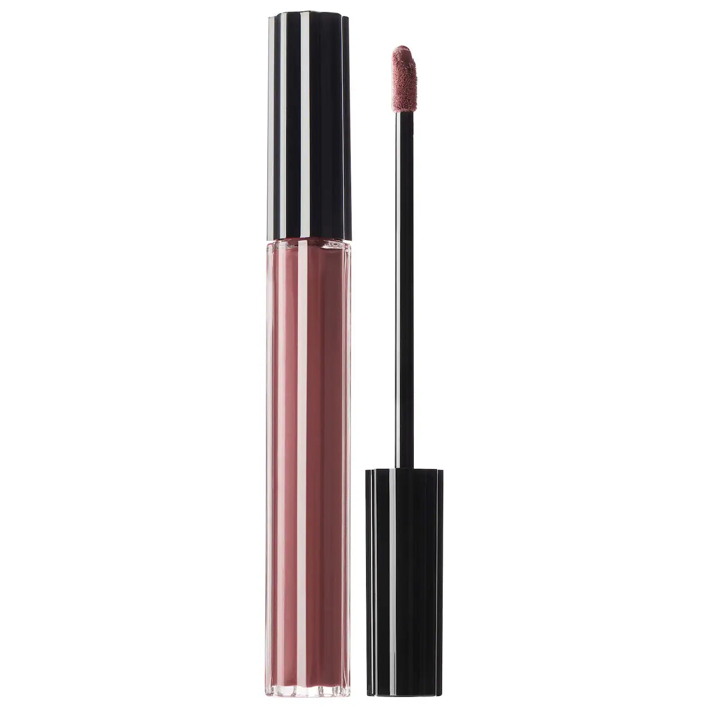 KVD Beauty Everlasting Hyperlight Vegan Transfer-Proof Liquid Lipstick *Pre-Orden*